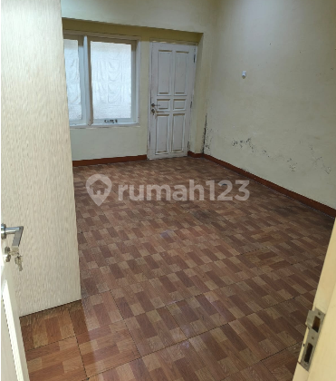 Disewakan Rumah bisa untuk Silent Office 2