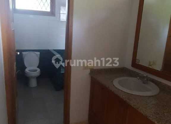 Promising Investment! Cipete Homes Value Continues to Rise 2