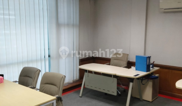 Dijual Ruko Komersial Harga Murah Aktif Tersewa Dijual Ruko Komersial Harga Murah Aktif Tersewa