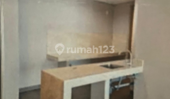 Lux Apartment Holland Village 2