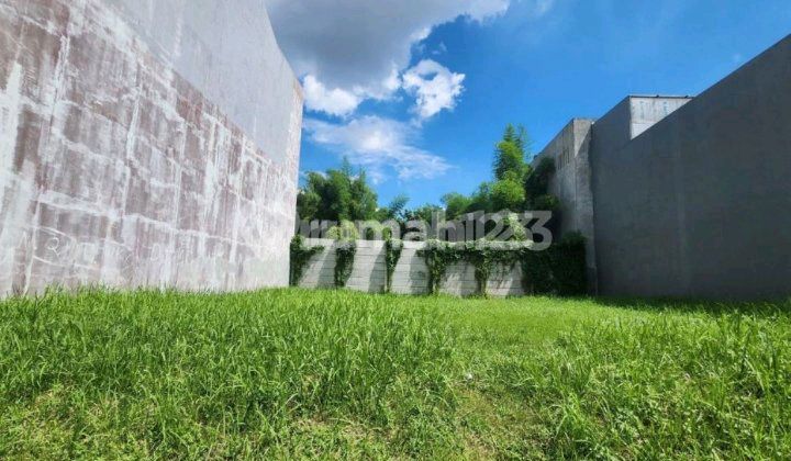 For Sale. Premium Cluster For Sale. Premium Cluster