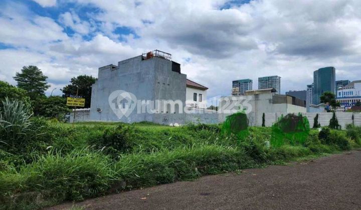 Good Location Plot in North-Facing Cluster Good Location Plot in North-Facing Cluster