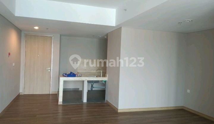 Disewakan Apartemen Holland Village