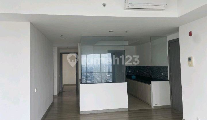 Lux Apartment, New Pres 2 St Moritz