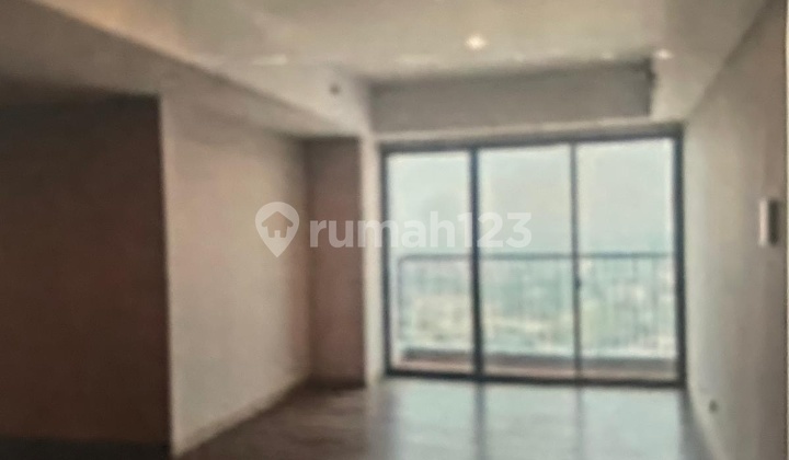 Lux Apartment Holland Village