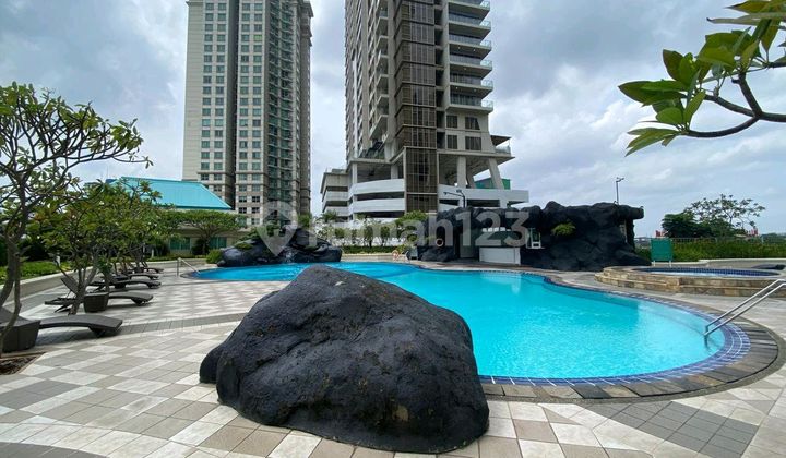 For Sale Batavia Apt Type 08-04