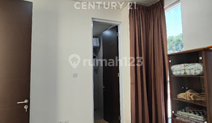 Hunian Nyaman di Lokasi Premium di Kota Tegal 2