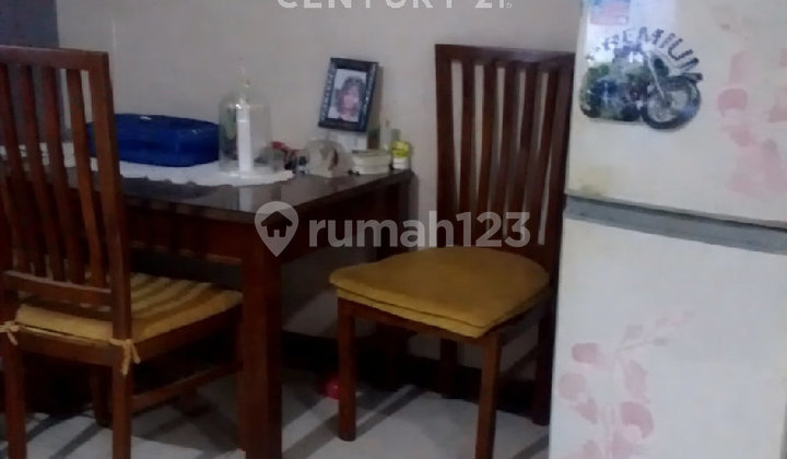 Rumah Siap Huni Full Perabot di Tengah Kota Tegal 2