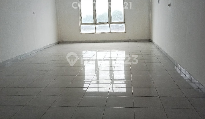 Ready-to-Use and Strategic Shop House in Tegal City