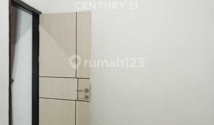 Hunian Baru, Nyaman, dan Akses Mobil di Kota Tegal 2