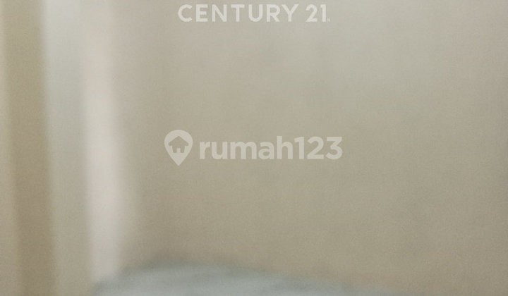 New Shop House, Ready to Use, and Strategic Location in Tegal City. 2