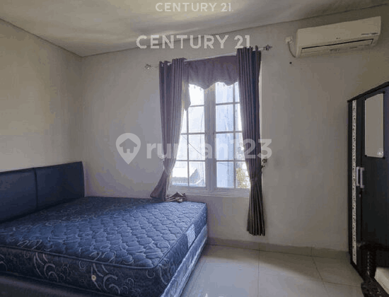 Rumah Siap Huni Lingkungan Nyaman di Tegal 2