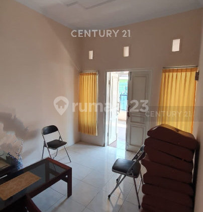 Comfortable Residence in Tegal City Near Mall, Schools, Culinary Spots, and Shopping Areas