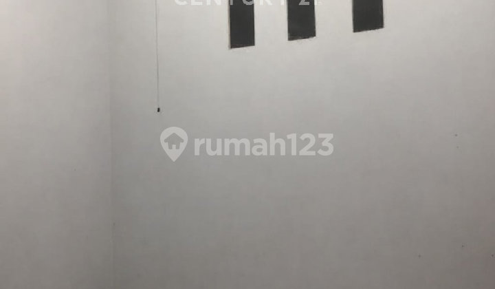 Hunian Luas, Nyaman, dan Strategis di Kabupaten Tegal 2