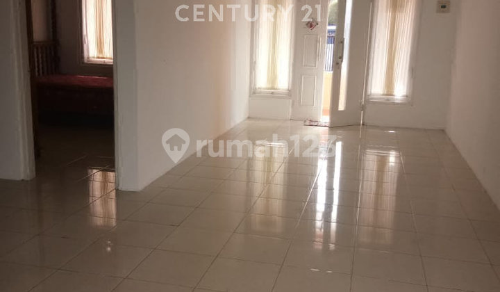 Rumah Siap Huni Lingkungan Nyaman di Cilacap Rumah Siap Huni Lingkungan Nyaman di Cilacap