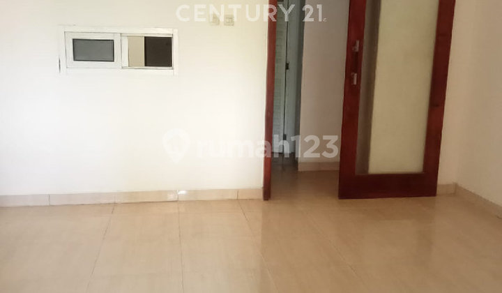 Comfortable, Move-In Ready, and Strategic Home in Tegal City