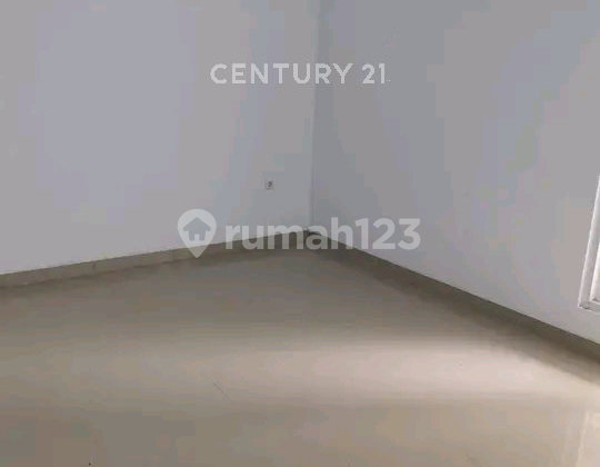 Rumah Nyaman, Kokoh, dan Strategis di Kota Tegal 2