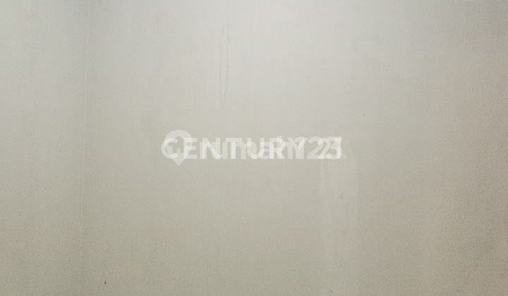 Rumah Luas, Strategis, dan Siap Huni di Kota Tegal 2