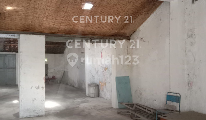 Ruko Sangat Strategis dan Cocok untuk Usaha di Tegal Ruko Sangat Strategis dan Cocok untuk Usaha di Tegal