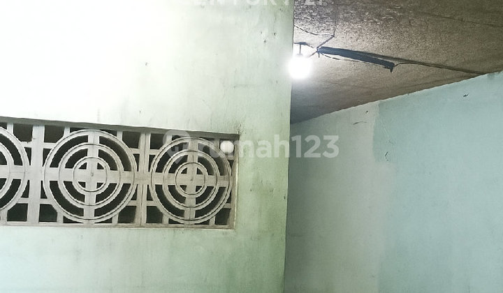Rumah Strategis Dijual Hitung Harga Tanah Saja di Kota Tegal 2
