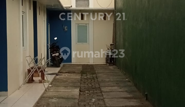 Home Stay / Kos Nyaman, Strategis, dan, Dekat Fasilitas Umum 2