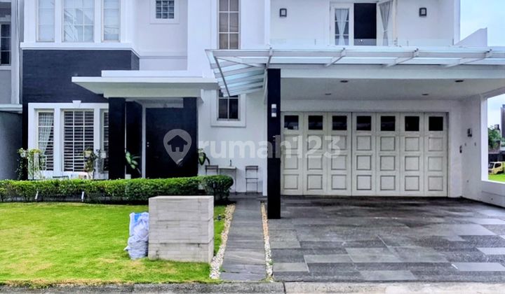 For Sale@Cheap House