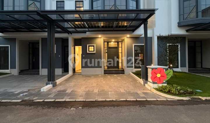 Disewakan Rumah Murah Disewakan Rumah Murah