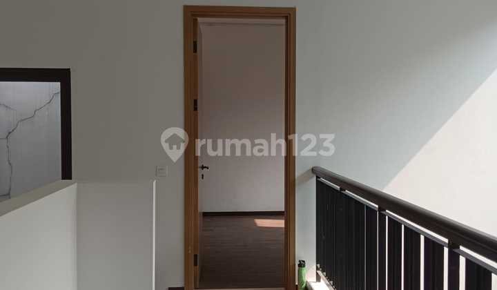 Disewakan Rumah Murah 2