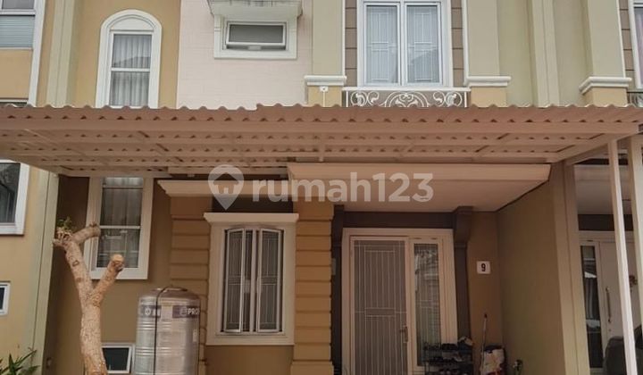 For Rent Inexpensive House