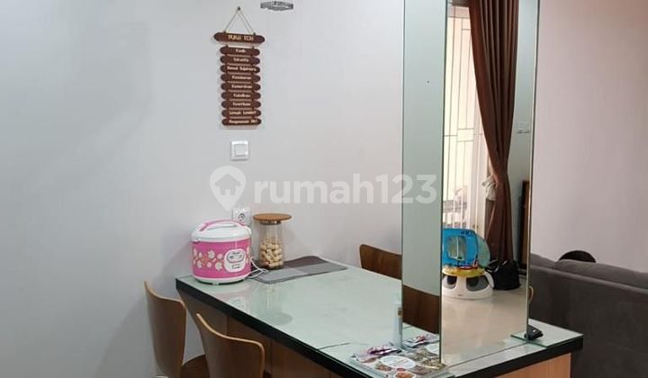 For Rent Inexpensive House 2