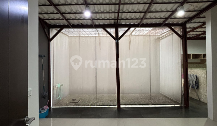 Disewakan Rumah Murah Disewakan Rumah Murah