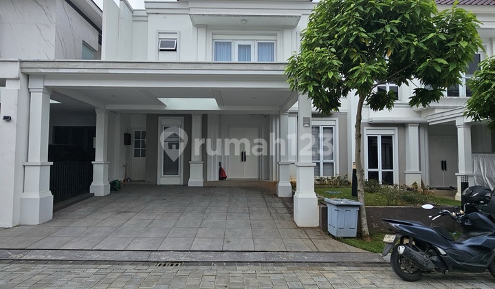 For Rent Beautiful Luxury House
