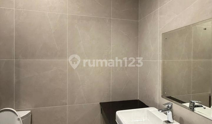 Disewakan Rumah Murah 2