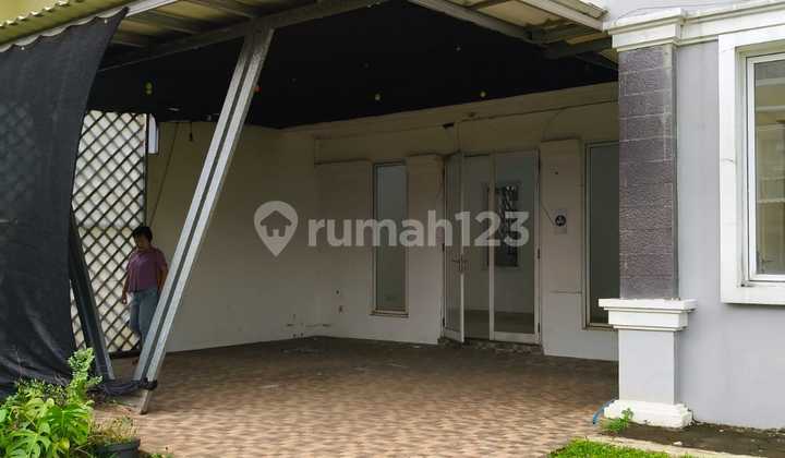 For Rent: Affordable House 2