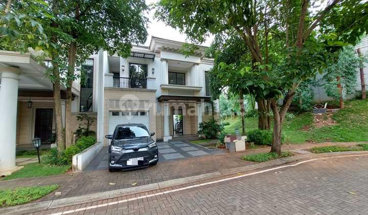 For Sale Cheap House