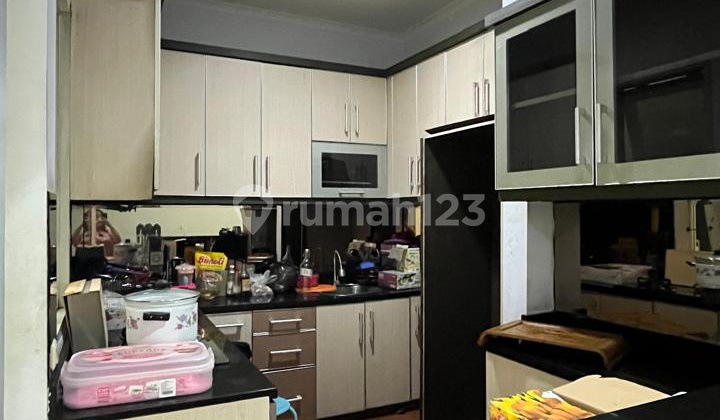 Cheap House for Sale Cheap House for Sale