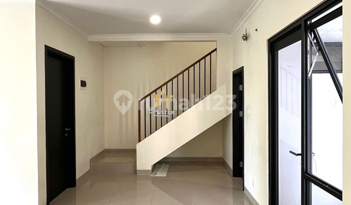 Disewakan@Rumah@Murah 2