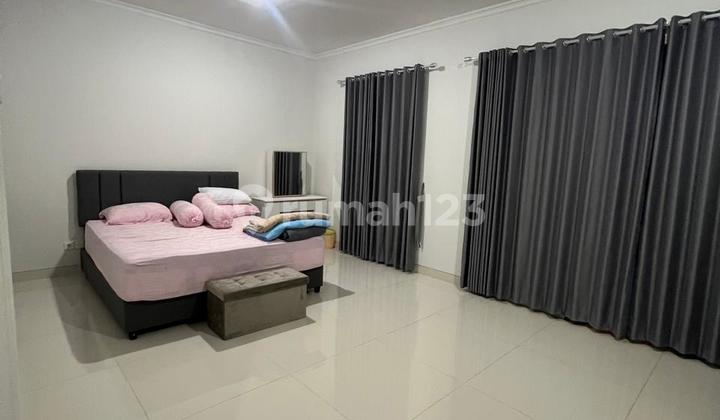 For Rent Beautiful Luxury House