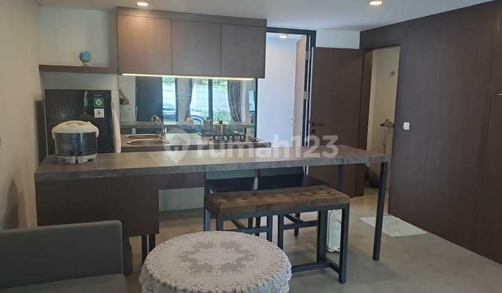 Disewakan@Rumah Cantik