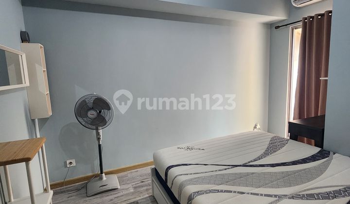 For Sale Cheap Apartment Furnished Apartment 2