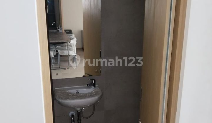 Disewakan Rumah Cantik Murah 2