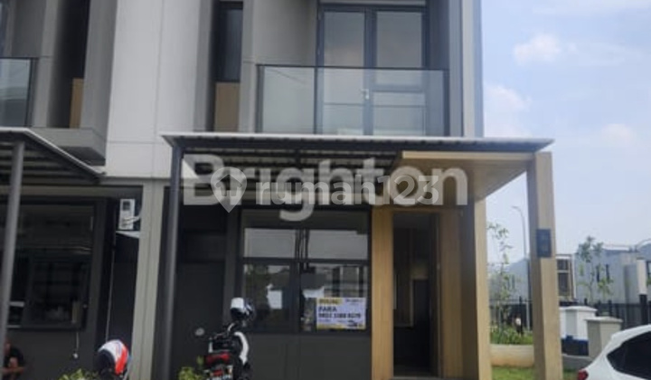 Disewakan@Rumah@Murah