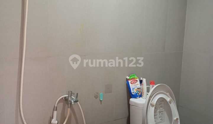 Murah! Rumah Kolmas Jambudipa 1 Menit Awc Lingkungan Asri 2