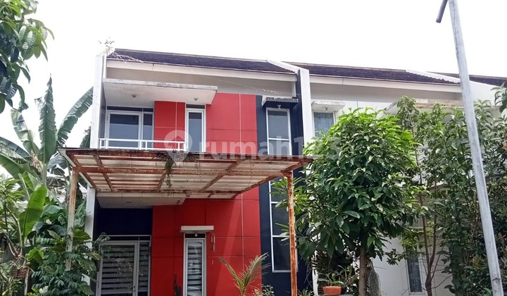 Rumah Minimalis Jl Budi Dekat Tol Pasteur Lokasi Strategis Rumah Minimalis Jl Budi Dekat Tol Pasteur Lokasi Strategis