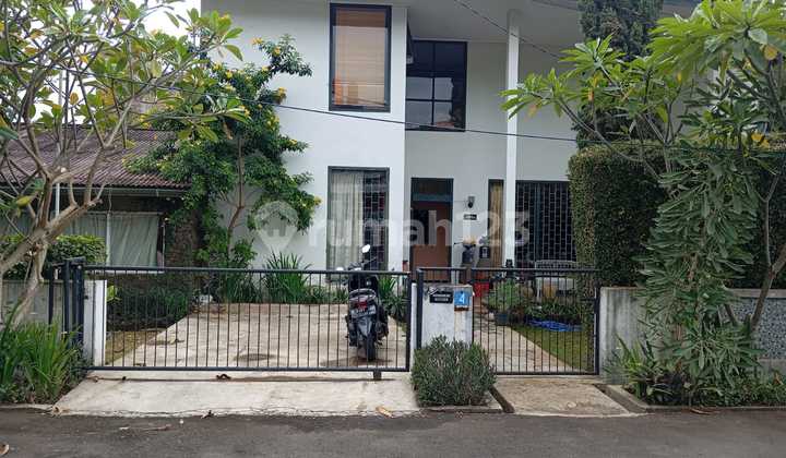 Rumah Komp Sarijadi Lokasi Strategis Pusat Kota Row Jalan Besar Rumah Komp Sarijadi Lokasi Strategis Pusat Kota Row Jalan Besar