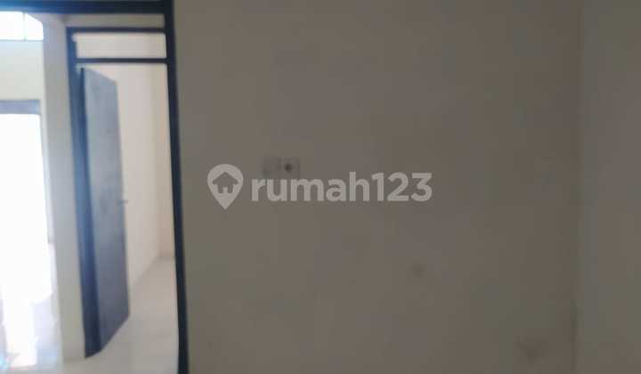 Rumah Minimalis Padaasih Akses Mudah Lokasi Strategis Siap Huni 2