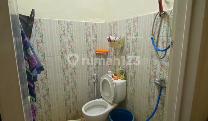 Sariwangi Cheap House Ready to Occupy SHM Strategic Location Comfortable Cool 2