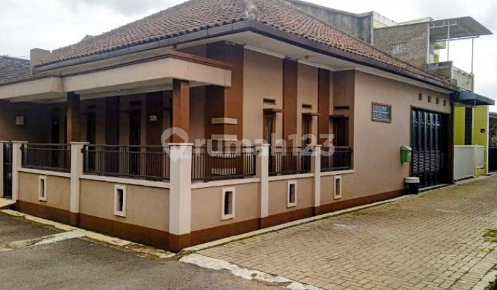 Rumah Kavling Cisangkan Lokasi Strategis Hook Lokasi Strategis Rumah Kavling Cisangkan Lokasi Strategis Hook Lokasi Strategis