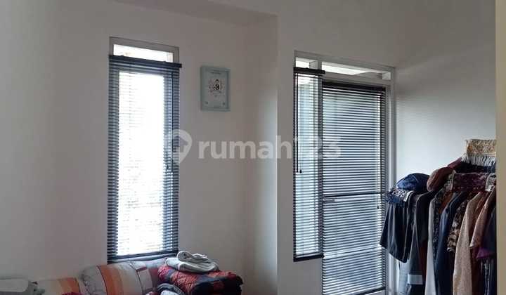Rumah Minimalis Jl Budi Dekat Tol Pasteur Lokasi Strategis 2