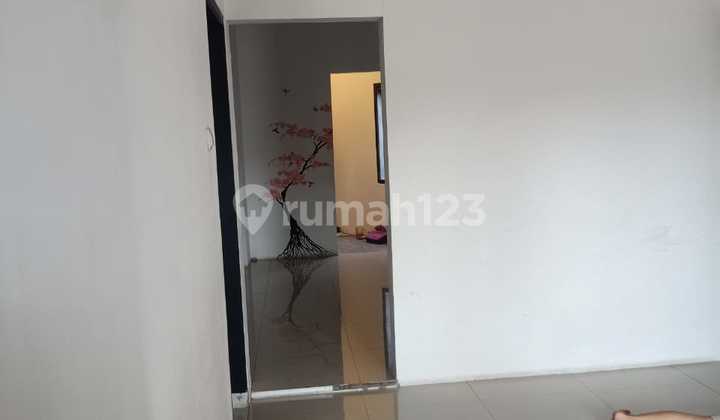 Rumah Cidahu Cipageran Minimalis 2 Lantai Dekat Smpn 5 Cimahi 2